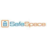 SafeSpace
