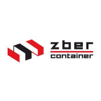 Zber Container