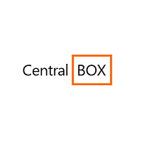 CentralBox
