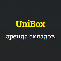 UniBox