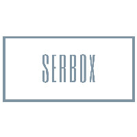 Serbox