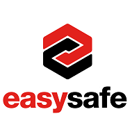 Easy Safe