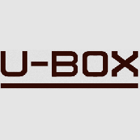 U-Box