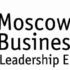 Складская недвижимость как перспективная инвестиция для банков