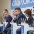 Представители рынка селф-сторадж предлагают франшизы
