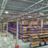 Новые станции метро — новые возможности для девелоперов self-storage сегмента