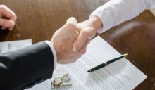 Рынок складской недвижимости демонстрирует устойчивую активность