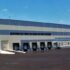Осенний сезон ознаменован новыми ценами и акциями в сегменте self-storage