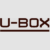 U-Box - склад индивидуального хранения 