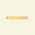 Burunduk - склад индивидуального хранения 