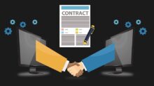 Аналитики подвели предварительные итоги 2018 года по сделкам на складском рынке