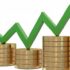 Развитие рынка интернет-ритейла требует увеличения вакантных складских площадей