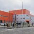 В январе ряд компаний рынка self-storage планирует повышение цен