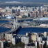 Складской рынок в Екатеринбурге почти «опустел»