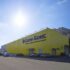 Self-storage в Санкт-Петербурге: основные тенденции