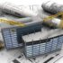 Иностранные компании выкупают подмосковные склады