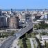 Компания Мой Склад борется за клиентов с помощью акций и скидок