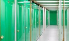 Склады self-storage продолжают радовать клиентов весенними скидками