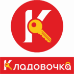 Кладовочка, первый в Екатеринбурге сервис индивидуального хранения, набирает обороты
