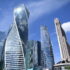 Складской рынок Подмосковья демонстрирует стабильный рост