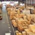 Складской рынок Санкт-Петербурга бьет рекорды прошлых лет