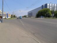 В Москве на Полярном проезде возведут новый складской комплекс