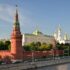 Складовка открыла новый филиал в Химках