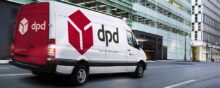 DPD запустила автоматизированный сервис доставки товаров