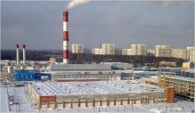 Земля под строительство складов в Пенягино выставлена на продажу