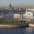 Компания Мобиус объявила о реновации комплекса в Очаково