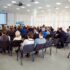Сервис индивидуального хранения от компании Мобиус стал еще доступнее