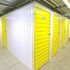 Автоматизация — перспектива развития self-storage