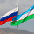 Подмосковный логопарк «Софьино» увеличивает складские площади.