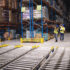 PNK Group может построить еще один склад для Ozon