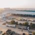 Интерес девелоперов жилья к складскому рынку