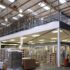 Сегмент self-storage продолжает развиваться в столице и регионах