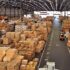 Новый комплекс от компании ВашStorage открылся в Москве