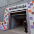 В 2018 году в Санкт-Петербурге продолжится рост объемов спекулятивных складов