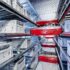 Новый комплекс от компании ВашStorage открылся в Москве