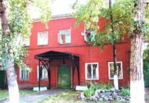 В столице появились свободные площади под склады индивидуального хранения