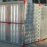 Филиал ВашStorage открылся в Poklonka Place