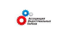 АИП реализовала решение о создании складского комитета