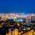 Конференция «Логистика будущего» в Новосибирске соберет лучших специалистов в сфере хранения