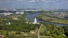 Индивидуальное хранение: акции для привлечения клиентов