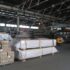 Эксперты обозначили перспективы развития формата self-storage в Санкт-Петербурге