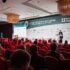 Девелоперы компенсируют низкие объемы складского рынка