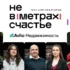Важна ли упаковка при индивидуальном хранении вещей